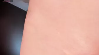 sunnyrivers_ recorded nude video 19835