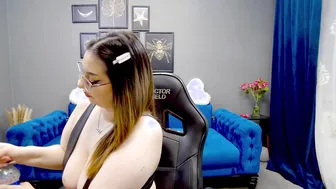 Katewalker_ cam porn video 07-Mar-2025