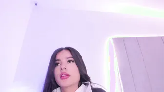 kaylarossi recorded nude video 19855