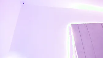 kaylarossi recorded nude video 19855