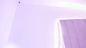 kaylarossi recorded nude video 19855
