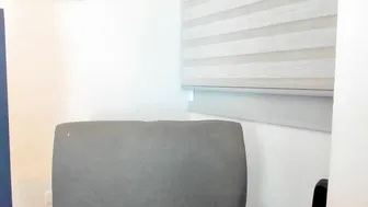 Valezny69 on webcam 03/07/2025