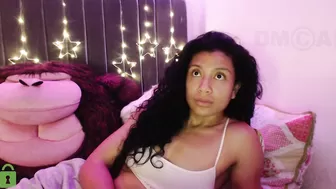sophiia_dreams chat porn video (03-07-2025)