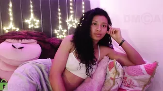sophiia_dreams recorded nude video 19866