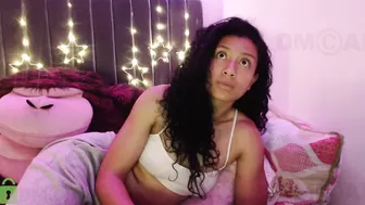 sophiia_dreams recorded nude video 19866