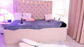 ariapitts squirt video cam porn