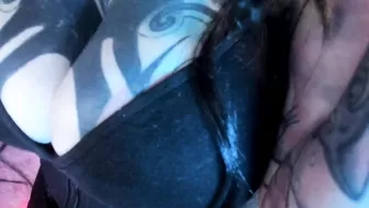 musedreams goth cam sex chat