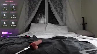 shibarbiedoll recorded nude video 19888
