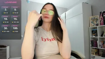 Christine_steart 03/07/2025 bigboobs