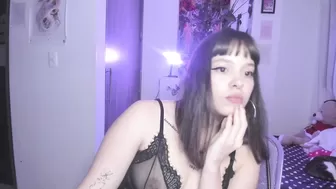honey_hoe (03-07-2025) cam video
