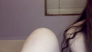 nyla_krush