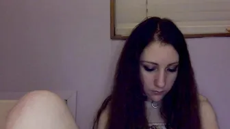 nyla_krush recorded nude video 19905