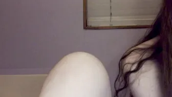 nyla_krush recorded nude video 19905