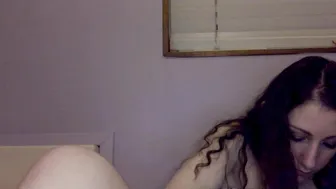 Nyla_krush chat cam porn 07-Mar-2025