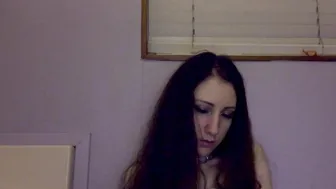 Nyla_krush chat cam porn 07-Mar-2025