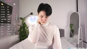 megancooks recorded nude video 19907
