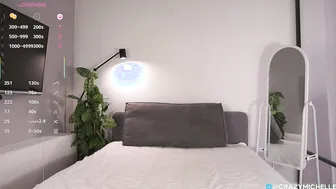 megancooks recorded nude video 19907