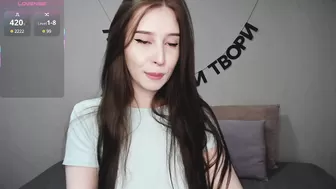rocketsgirl 07 March 2025 porn sex chat