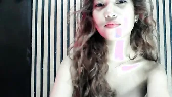 urskinny_girl recorded nude video 19938