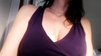 cumm4heather recorded nude video 19943