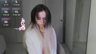 kelly_bby cam nude 03-08-2025