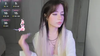 kelly_bby recorded nude video 19951