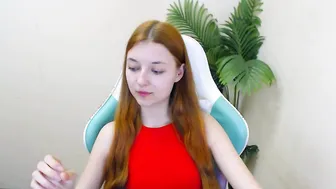 Vivien_leight (03-08-2025)