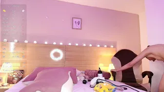keidancee recorded nude video 19956