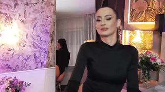 Addictivesin mistress 08-Mar-25