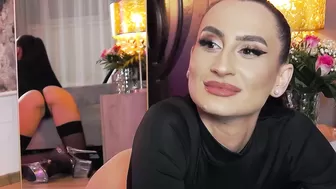 Addictivesin mistress 08-Mar-25