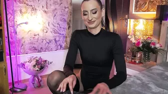 addictivesin recorded nude video 19960