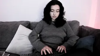 Adeelinee bigtits - 08-Mar-2025