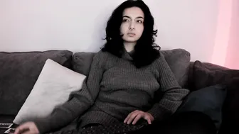 Adeelinee bigtits - 08-Mar-2025