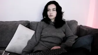 Adeelinee bigtits - 08-Mar-2025