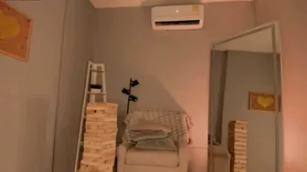 vienah recorded nude video 19966
