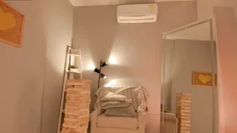 vienah (03-08-2025) porn cam