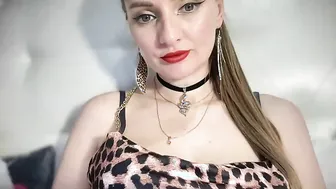 Viola_1 cam porn videos (03-08-2025)