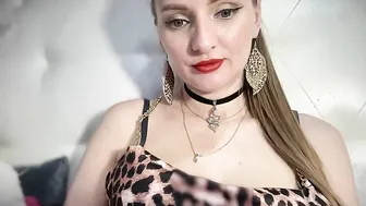 Viola_1 cam porn videos (03-08-2025)