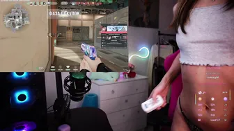 Juicy___angel (03/08/2025) porn video