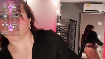 lanna_wilson recorded nude video 19988