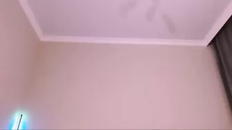 bootylecious_ recorded nude video 19989