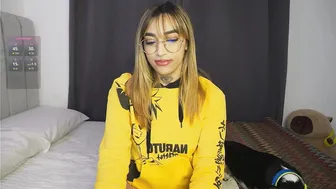 dannielle_ chat porn chat porn video
