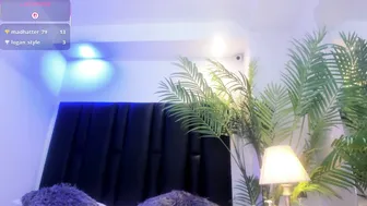 valeri_tafur recorded nude video 190000