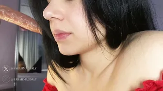 farahh_magdaly recorded nude video 190019
