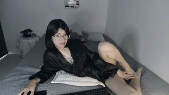 sarahsmitt recorded nude video 190021