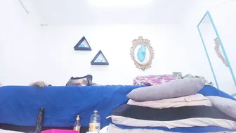 ssweet_17 recorded nude video 190022