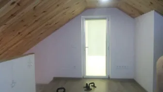 milusea bigdildo 09/10/2025