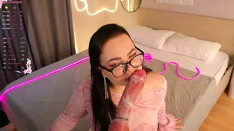 thunder_suck recorded nude video 190030