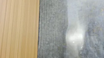 lola_clit recorded nude video 190031