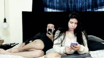 lissandthor recorded nude video 190033